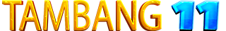 TAMBANG 11
